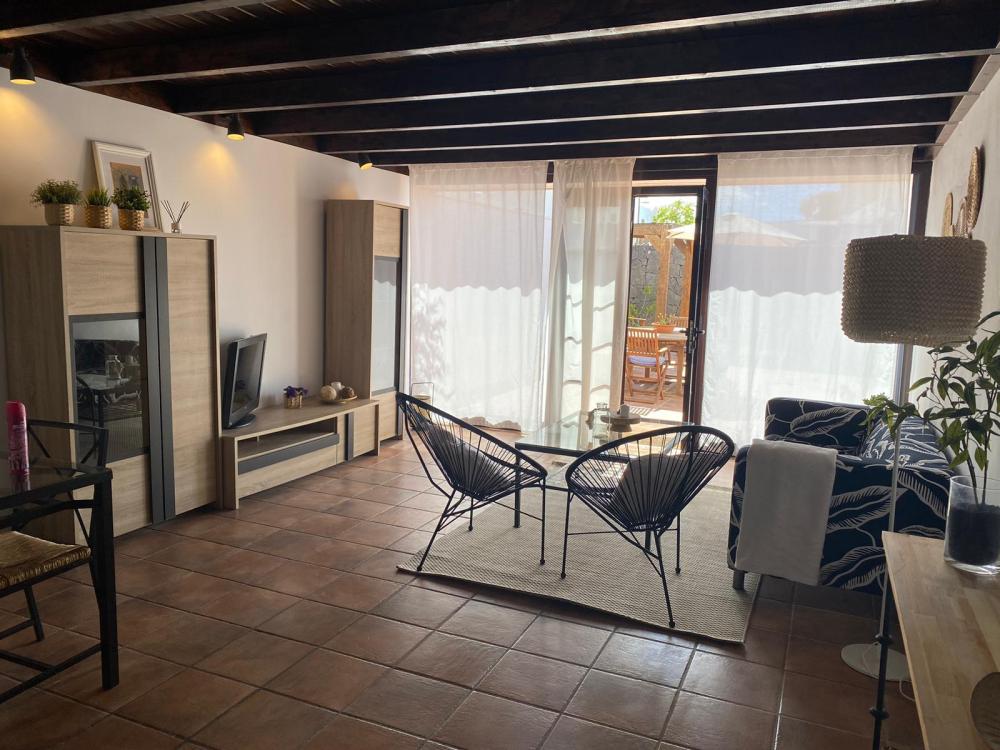  en venta chalet Nazaret Lanzarote 40