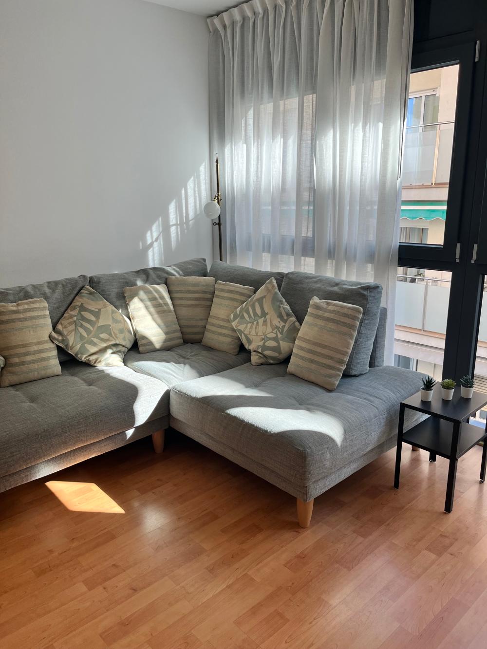  en venta apartamento Sitges Garraf 4