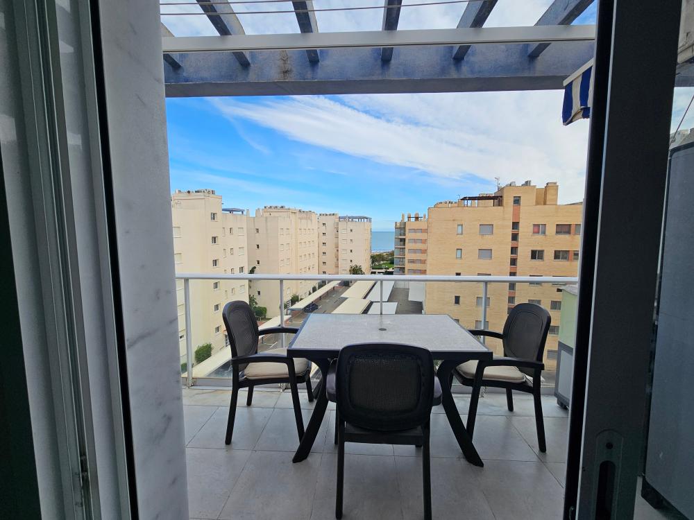  en venta apartamento Daimús Safor 20