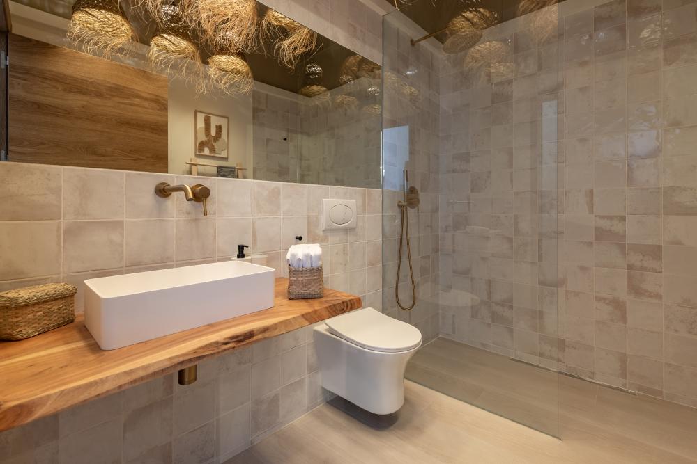  en venta apartamento L'eixample Russafa Valencia 31