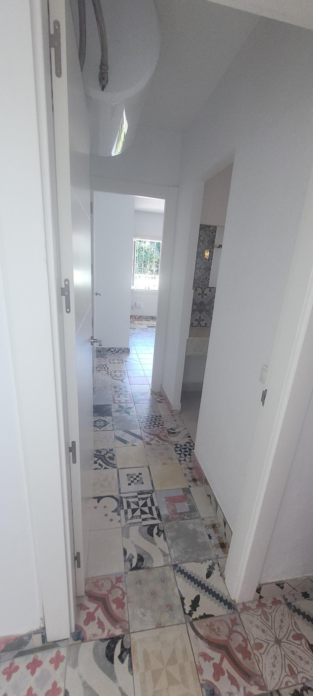  en venta casa de pueblo Nueva Andalucía Costa Del Sol Occidental 21