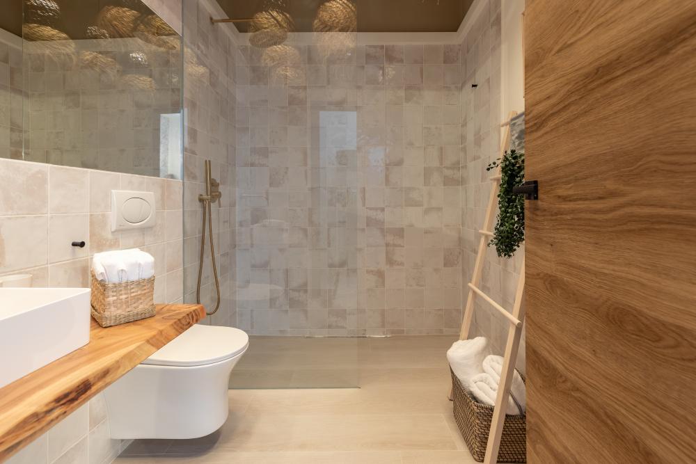 en venta apartamento L'eixample Russafa Valencia 32