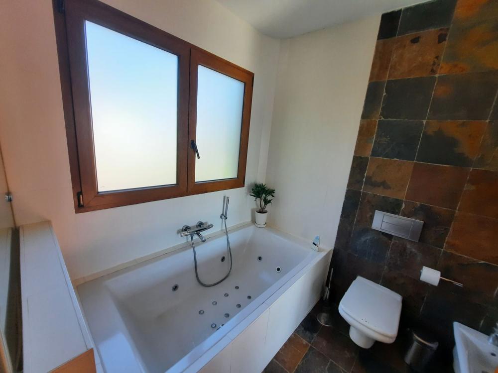  en venta chalet El Campello Alacantí 39