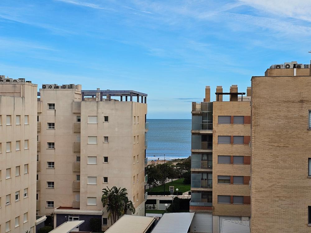 en venta apartamento Daimús Safor 21