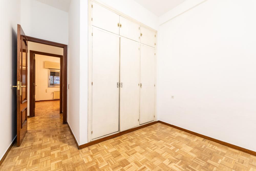  en venta apartamento Retiro-Niño Jesús Madrid Capital 18