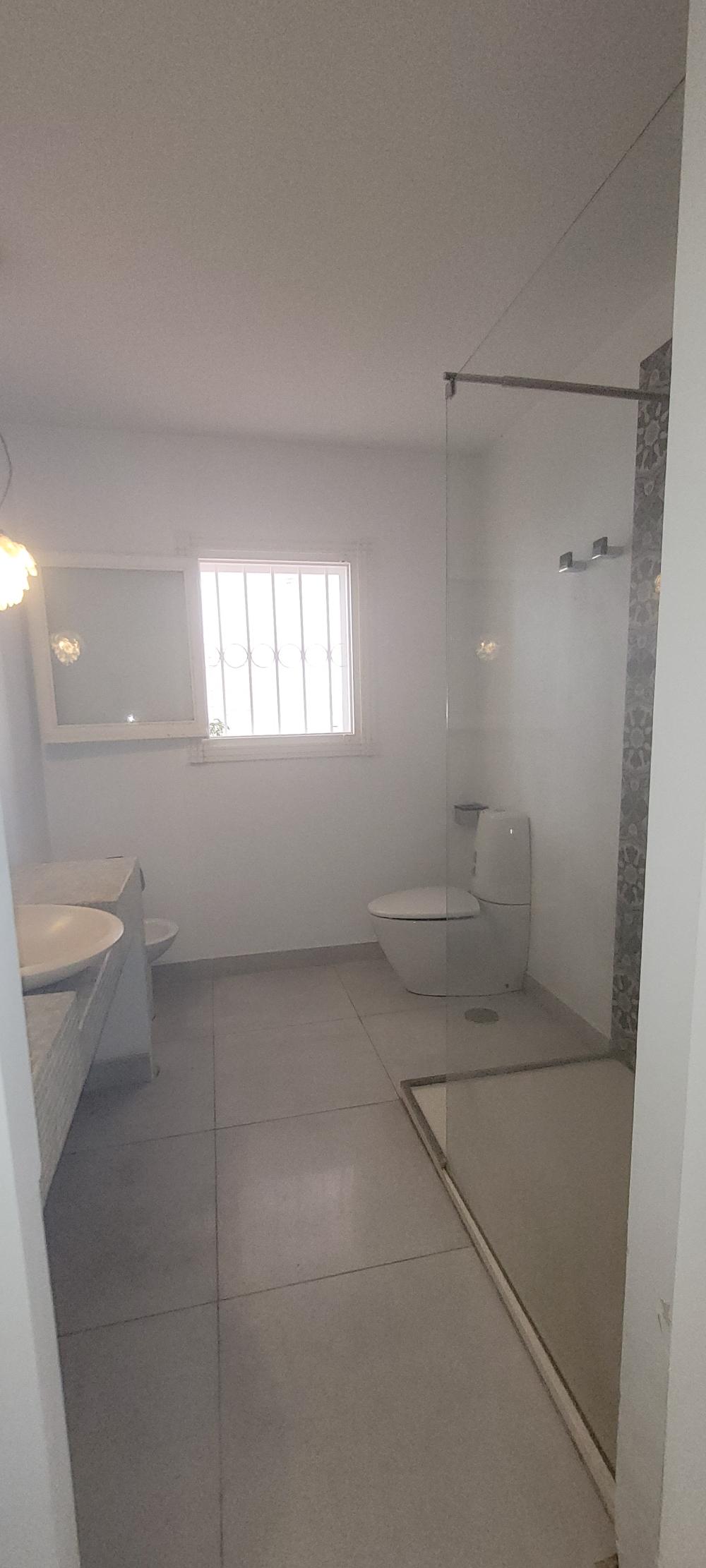  en venta casa de pueblo Nueva Andalucía Costa Del Sol Occidental 3