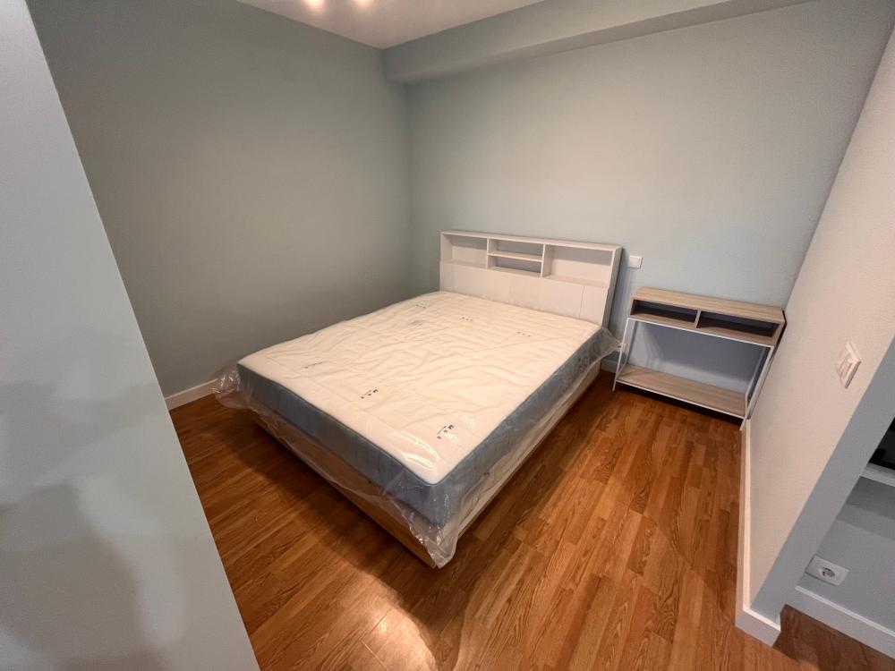  en venta estudio Centro-Justicia Madrid Capital 4