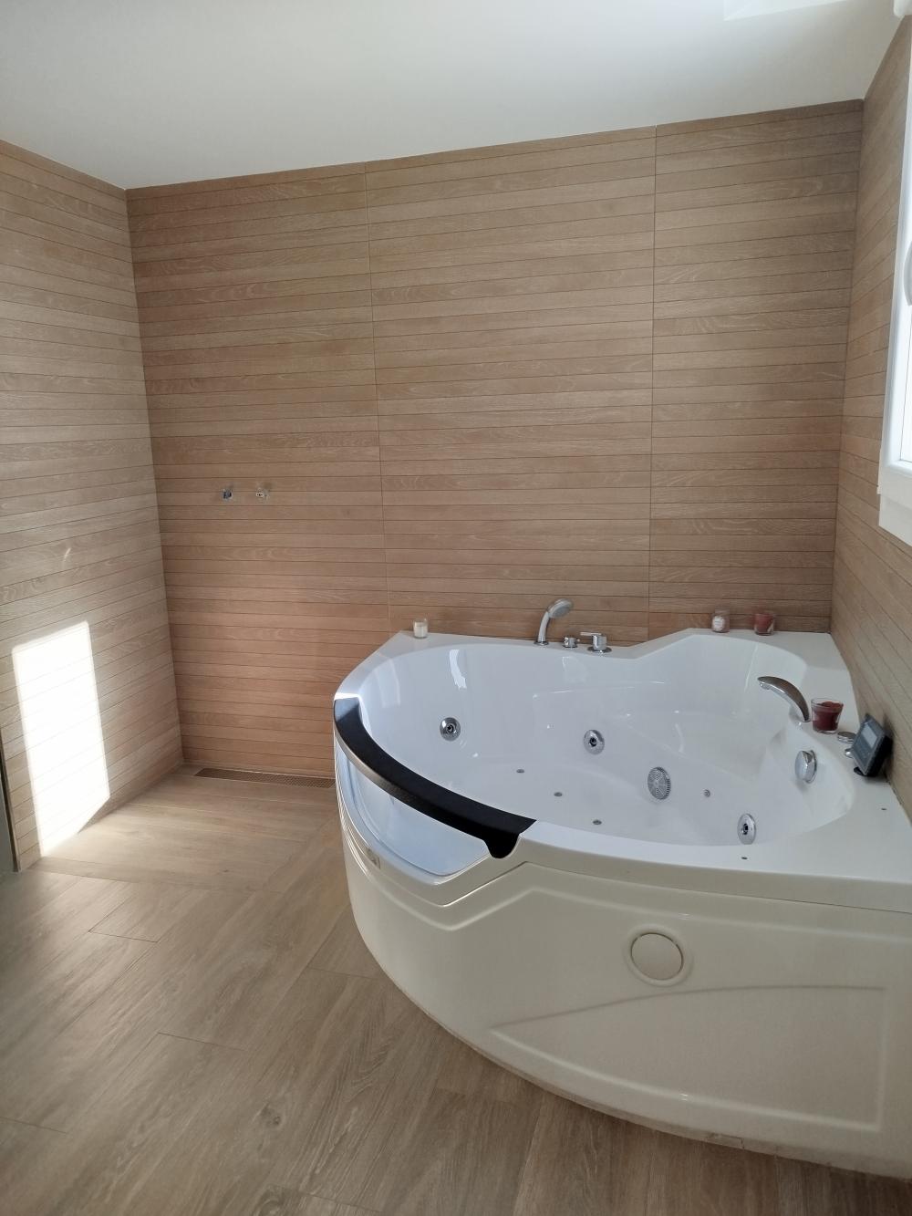  en venta casa Cómpeta Axarquía 24