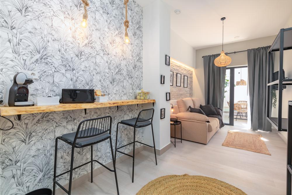  en venta apartamento L'eixample Russafa Valencia 42
