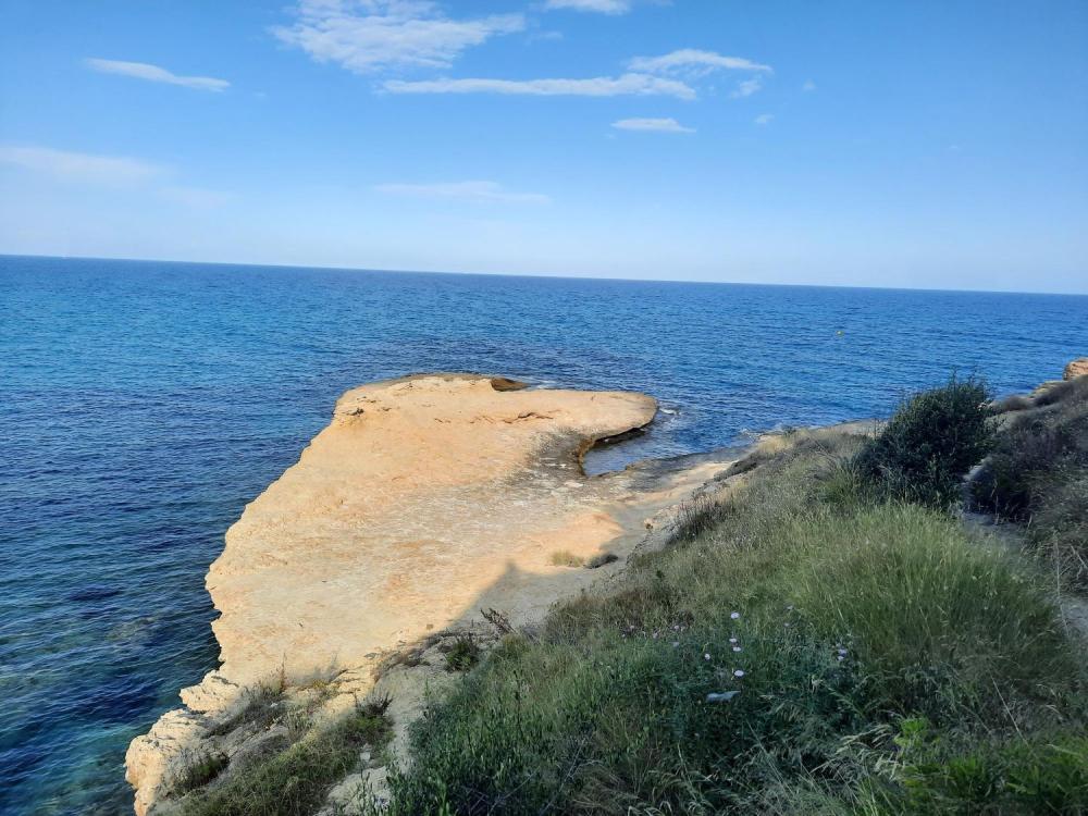 en venta chalet El Campello Alacantí 12