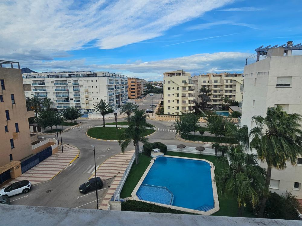  en venta apartamento Daimús Safor 18