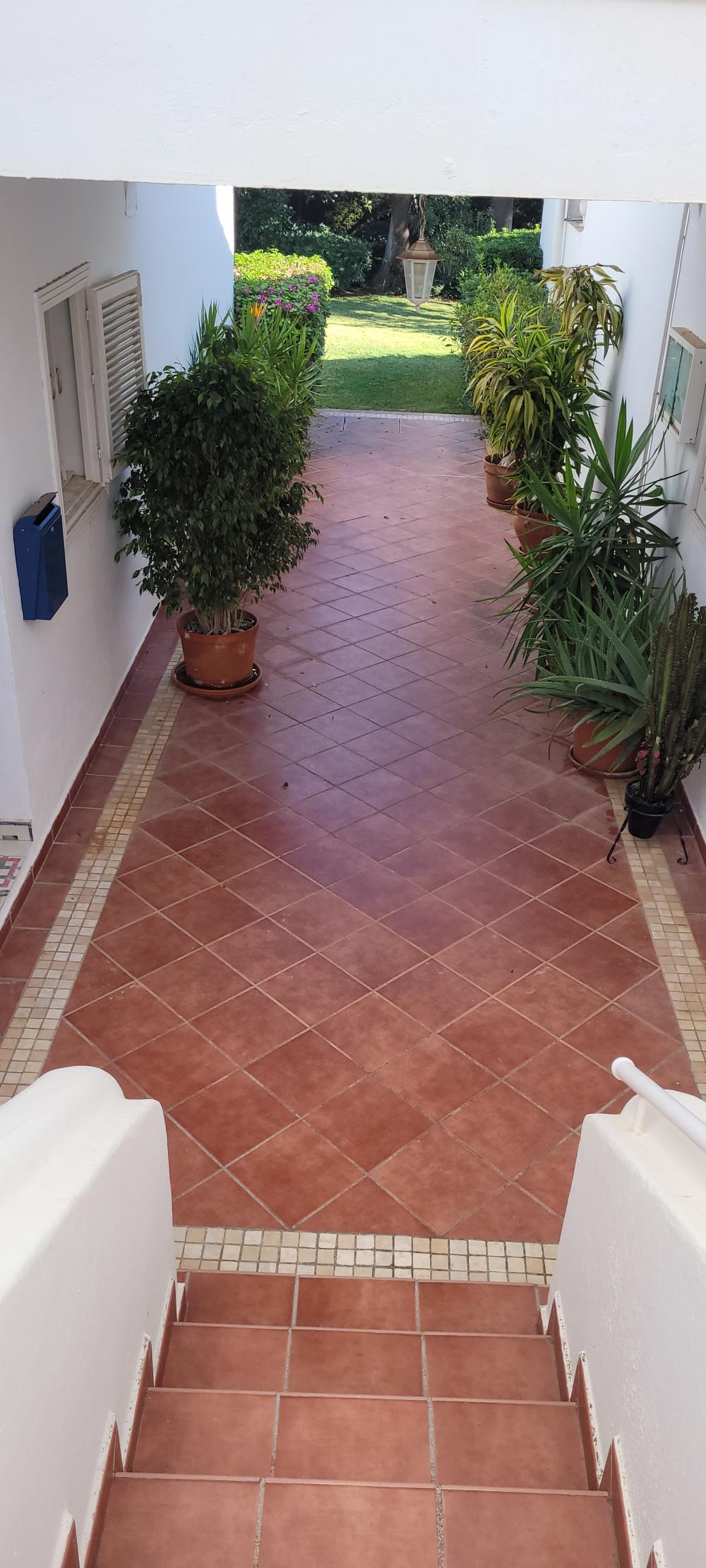  en venta casa de pueblo Nueva Andalucía Costa Del Sol Occidental 30