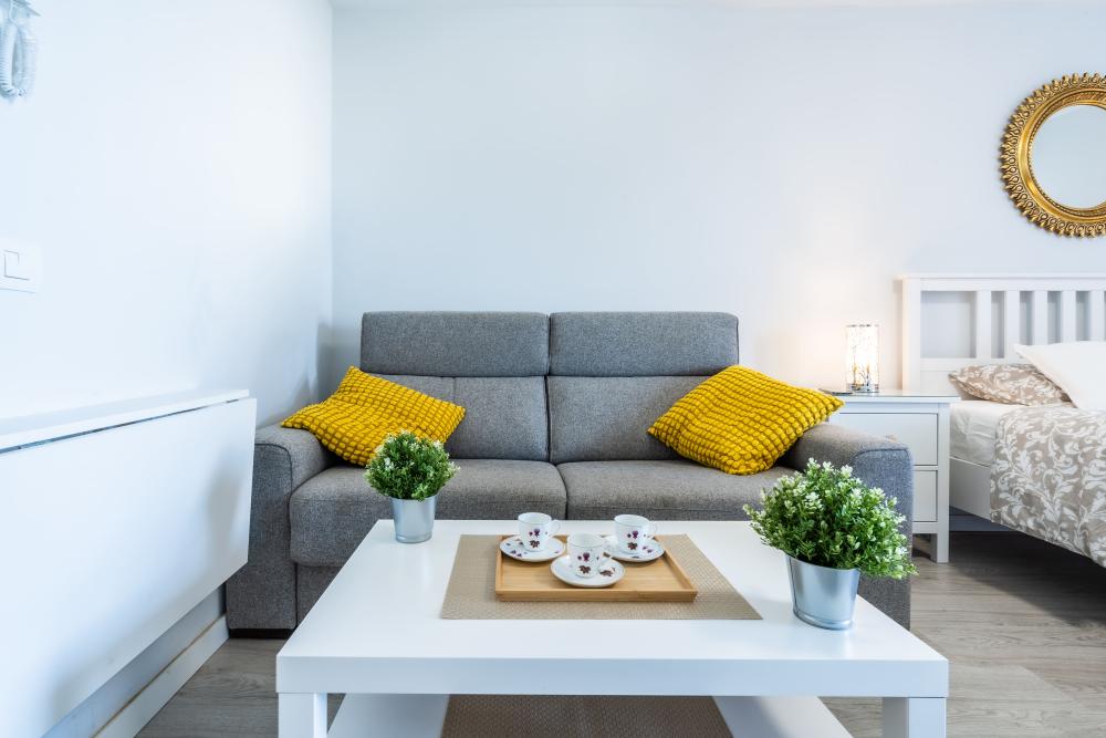  en venta estudio Puerto De La Cruz Zona Norte 22