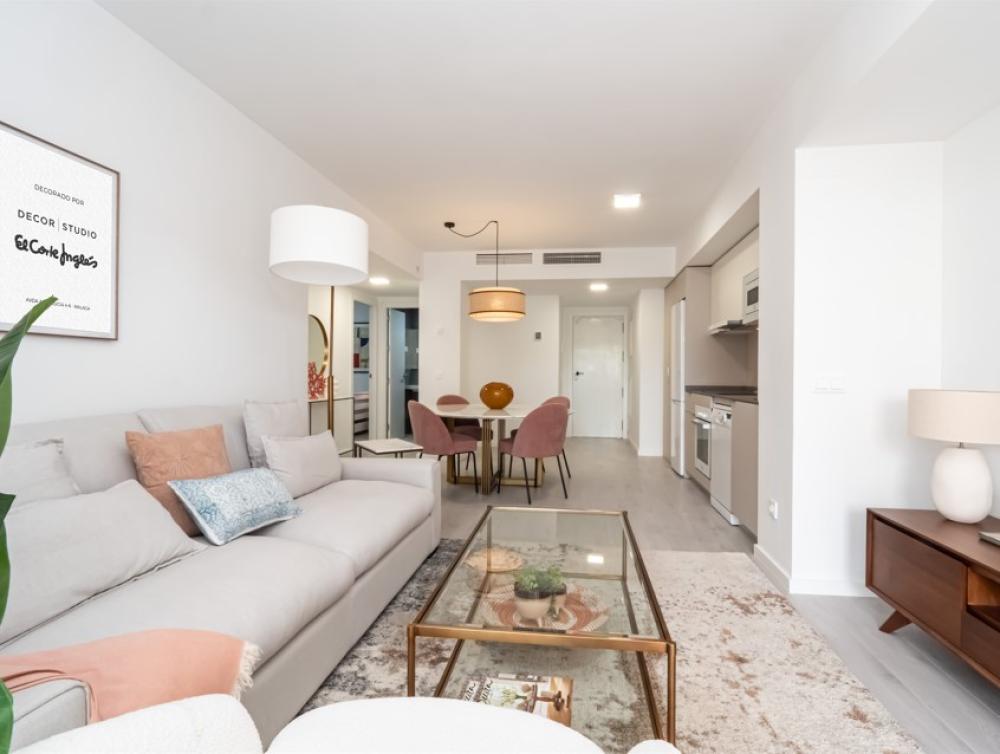  en venta ático Fuengirola Costa Del Sol Occidental 4