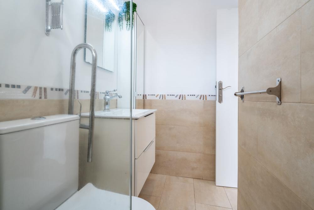  en venta estudio Puerto De La Cruz Zona Norte 32