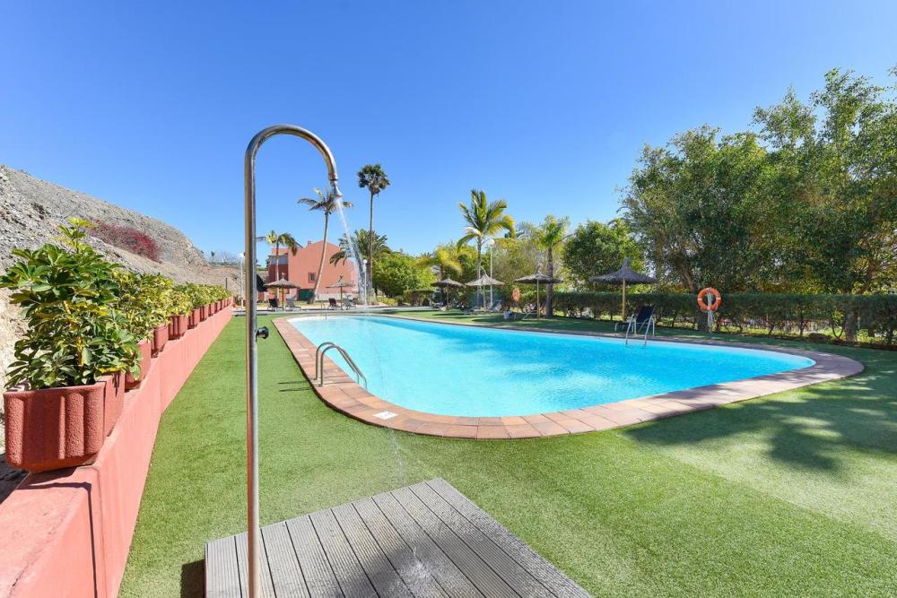  en venta apartamento Pasito Blanco Área Sur 27