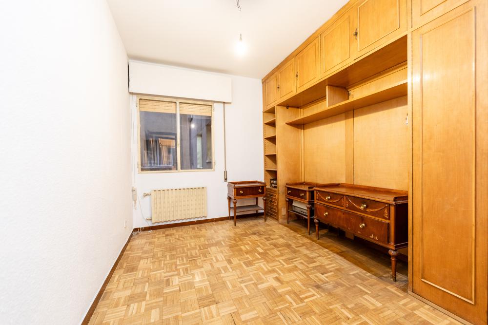  en venta apartamento Retiro-Niño Jesús Madrid Capital 14