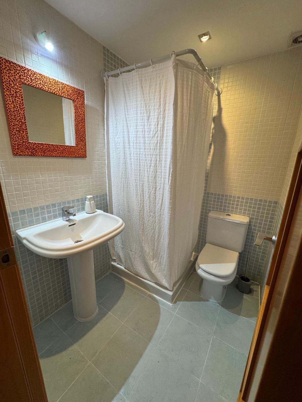  en venta dúplex Calahonda Costa Del Sol Occidental 10