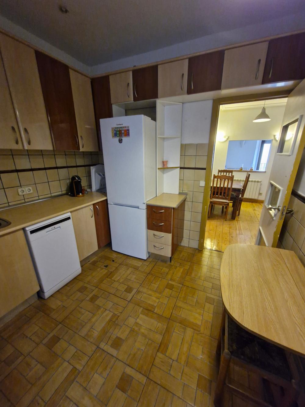  en venta apartamento Arganzuela-Imperial Madrid Capital 7