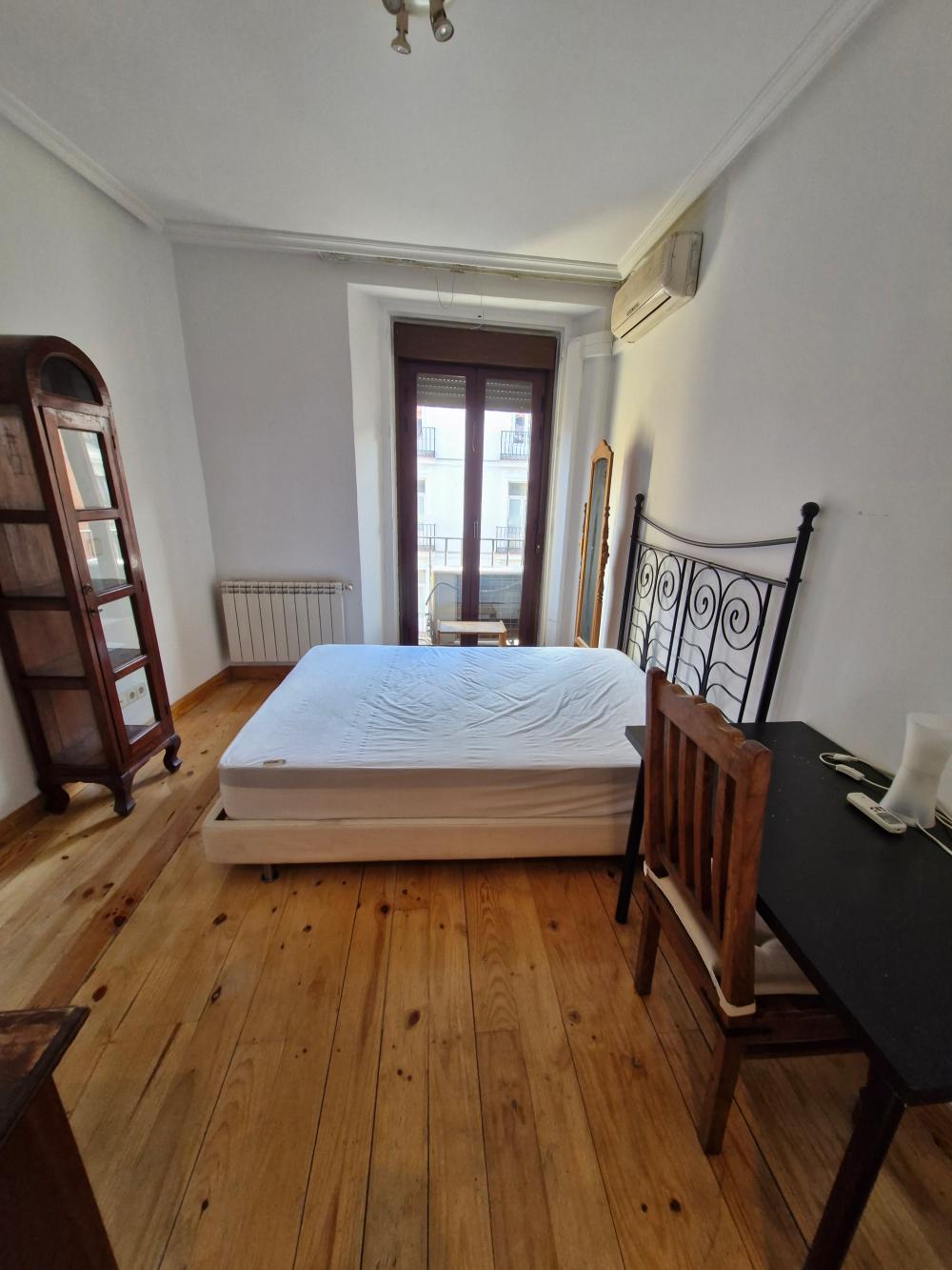  en venta apartamento Arganzuela-Imperial Madrid Capital 13