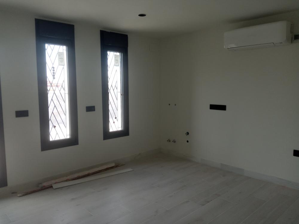  en venta casa Mairena Del Alcor Campiña De Carmona 15