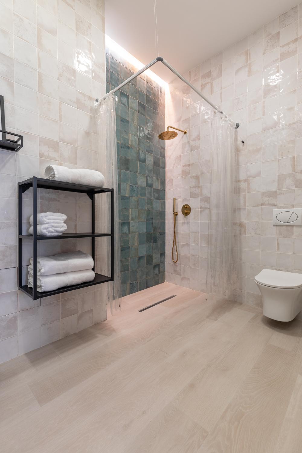  en venta apartamento L'eixample Russafa Valencia 25