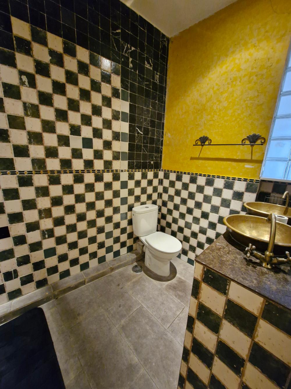  en venta apartamento Arganzuela-Imperial Madrid Capital 10