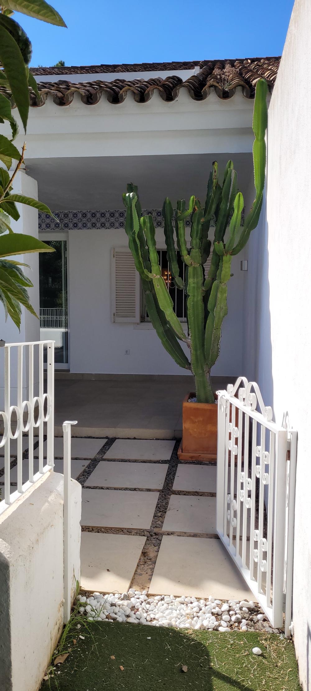  en venta casa de pueblo Nueva Andalucía Costa Del Sol Occidental 5