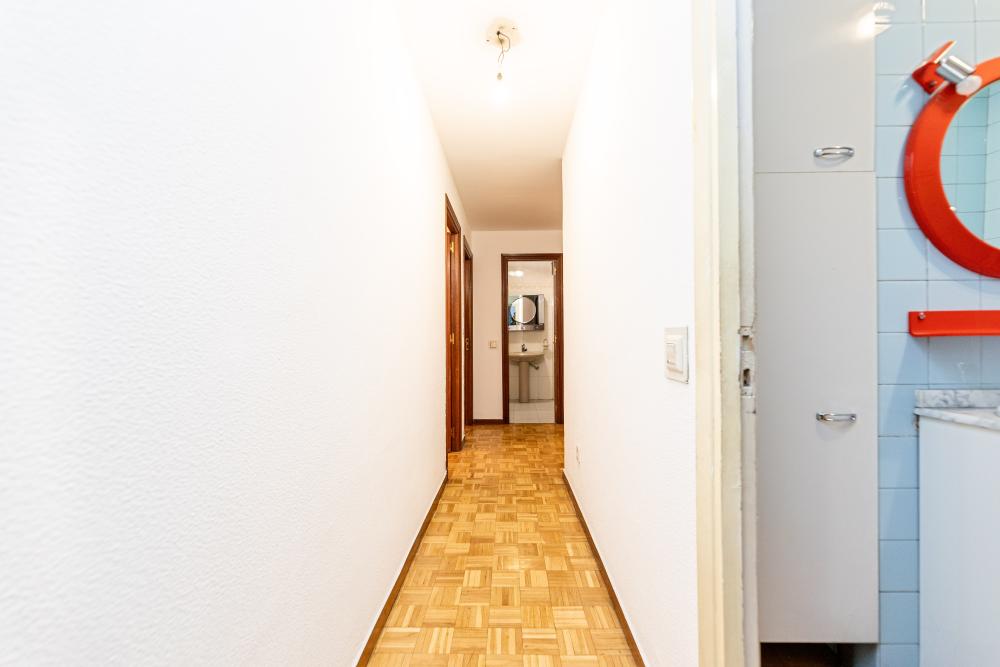  en venta apartamento Retiro-Niño Jesús Madrid Capital 9