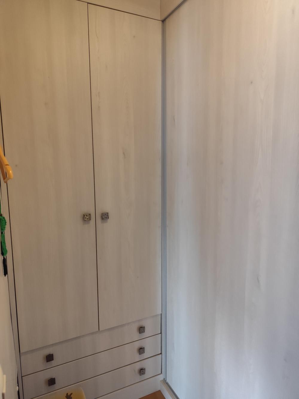  en venta casa Tobarra Campos De Hellín 21