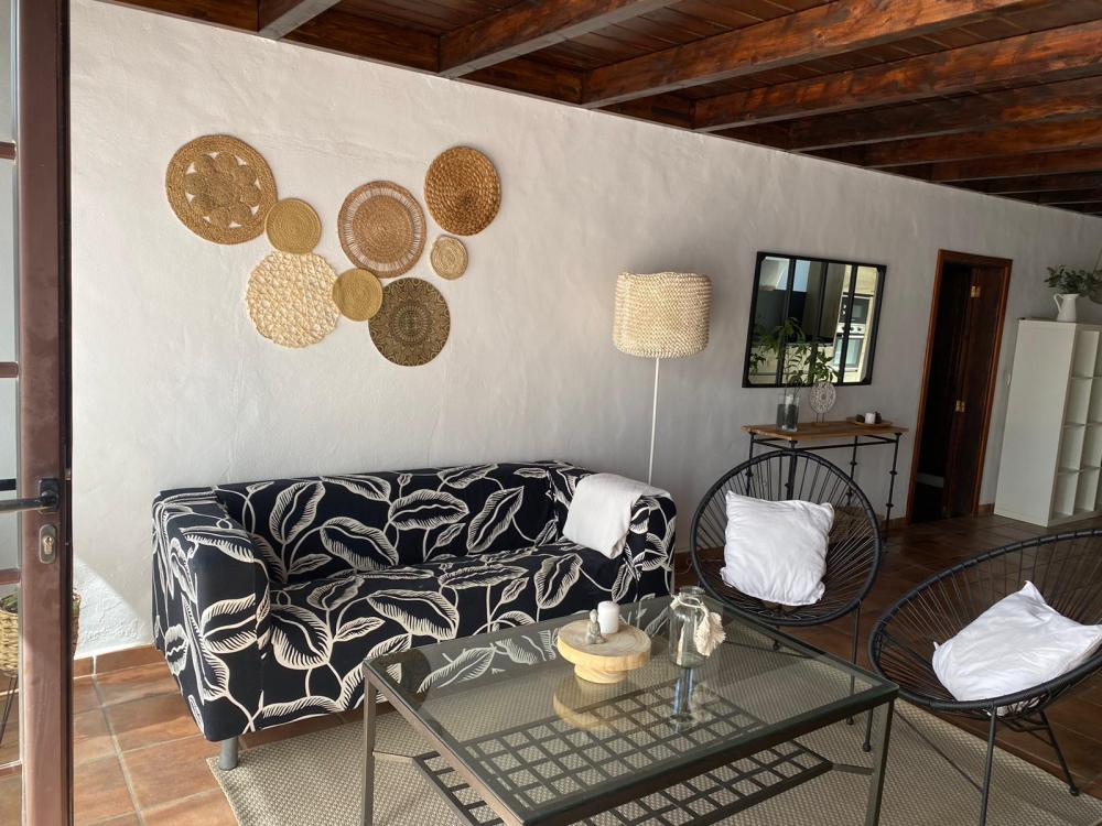  en venta chalet Nazaret Lanzarote 41