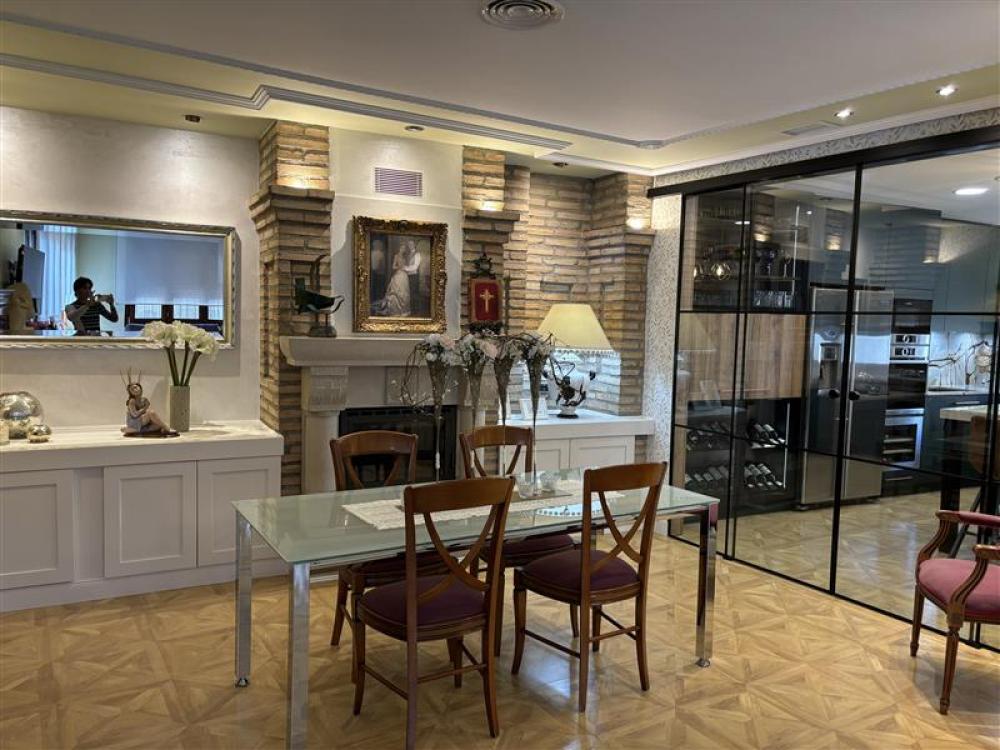  en venta casa Alfajarín D.C. Zaragoza 23