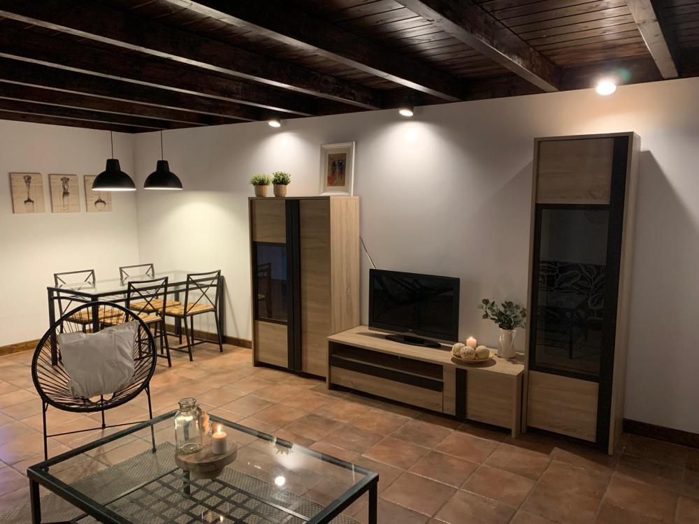  en venta chalet Nazaret Lanzarote 33