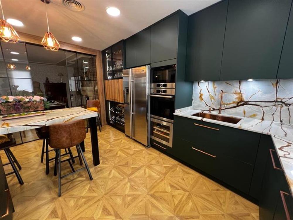  en venta casa Alfajarín D.C. Zaragoza 8