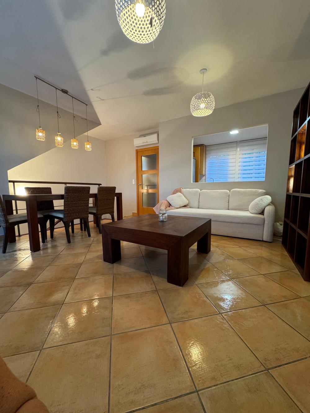  en venta dúplex Calahonda Costa Del Sol Occidental 5