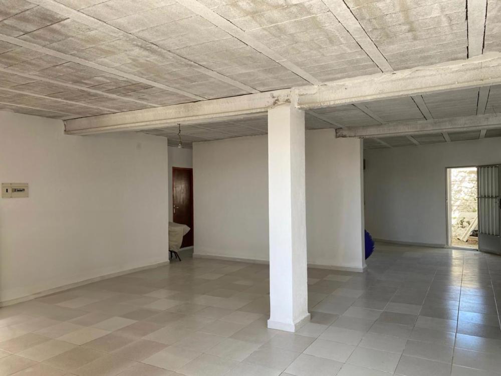  en venta casa Rubite Costa Tropical 1