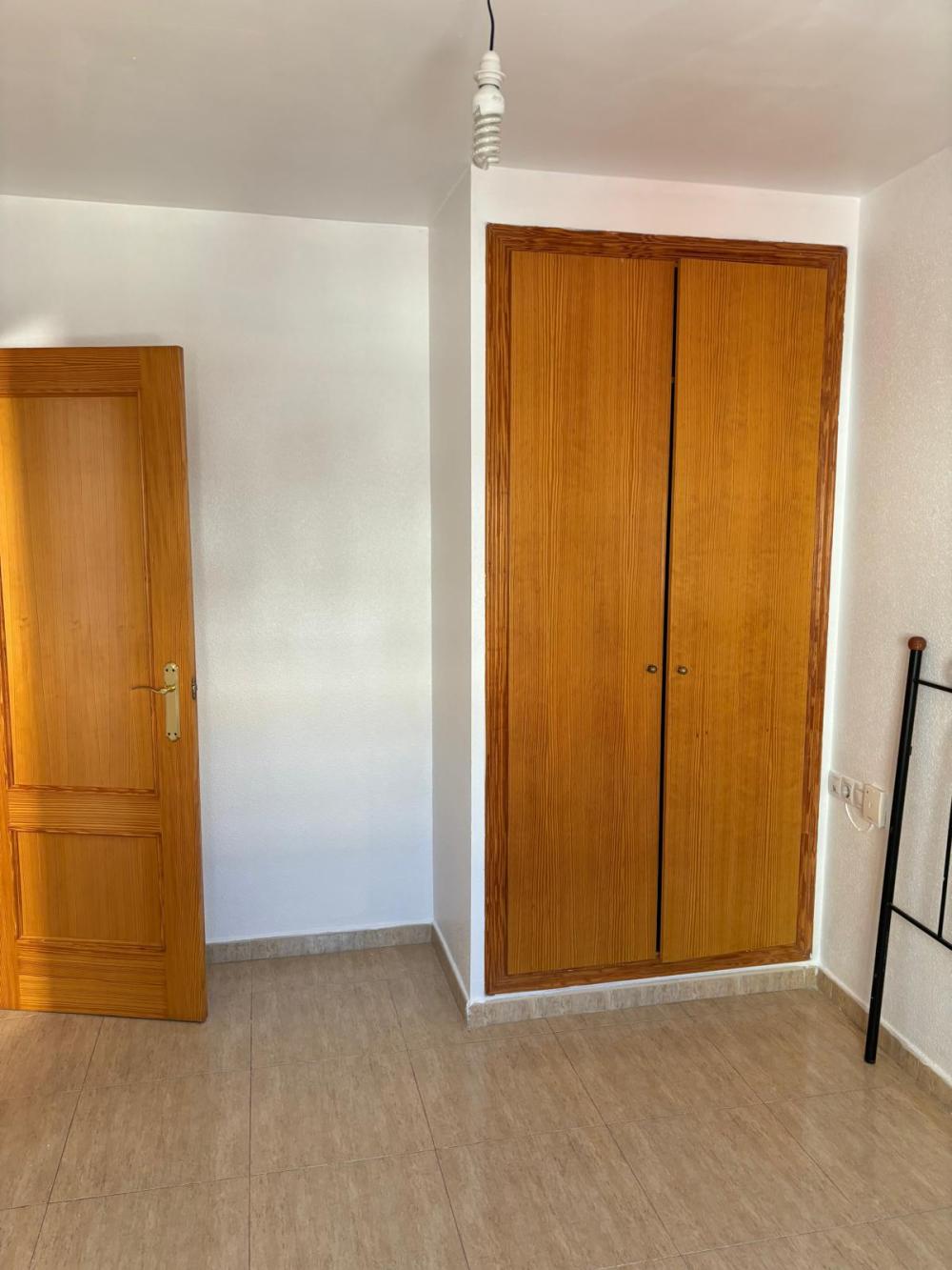  en venta apartamento Moncofa Plana Baixa 11