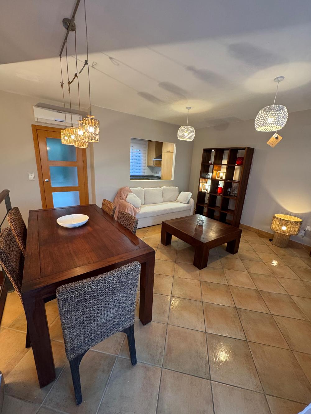  en venta dúplex Calahonda Costa Del Sol Occidental 4