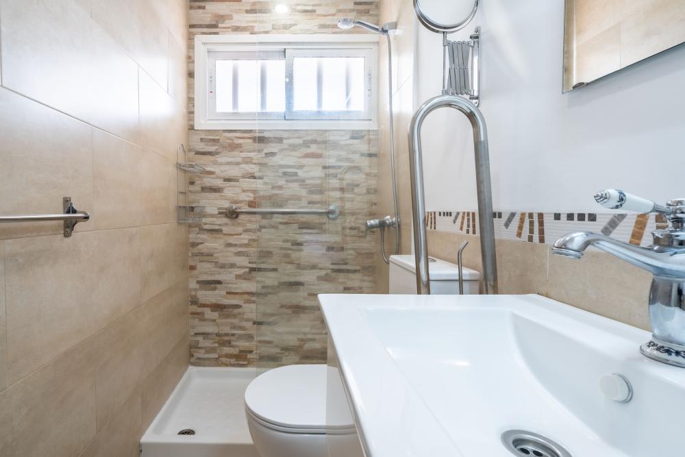  en venta estudio Puerto De La Cruz Zona Norte 33