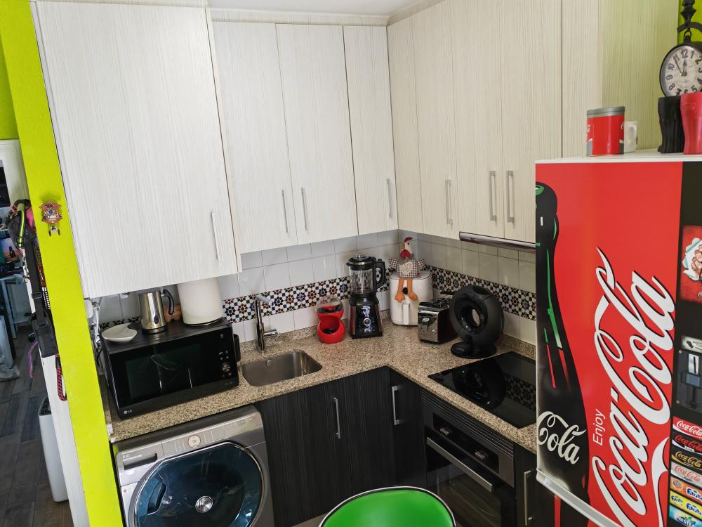  en venta apartamento Torrevieja Baix Segura 2