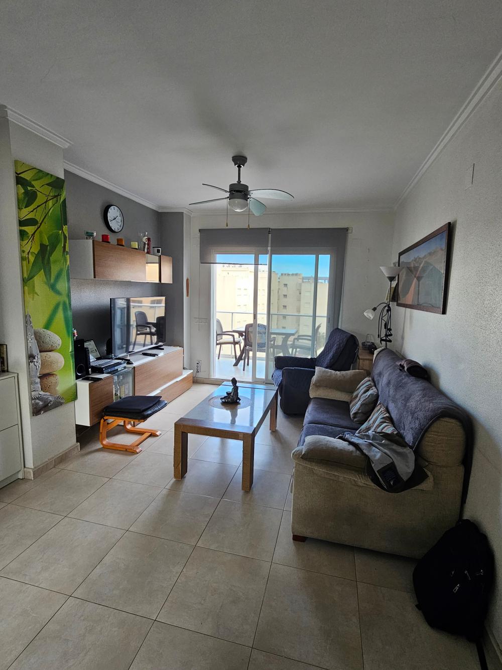  en venta apartamento Daimús Safor 9