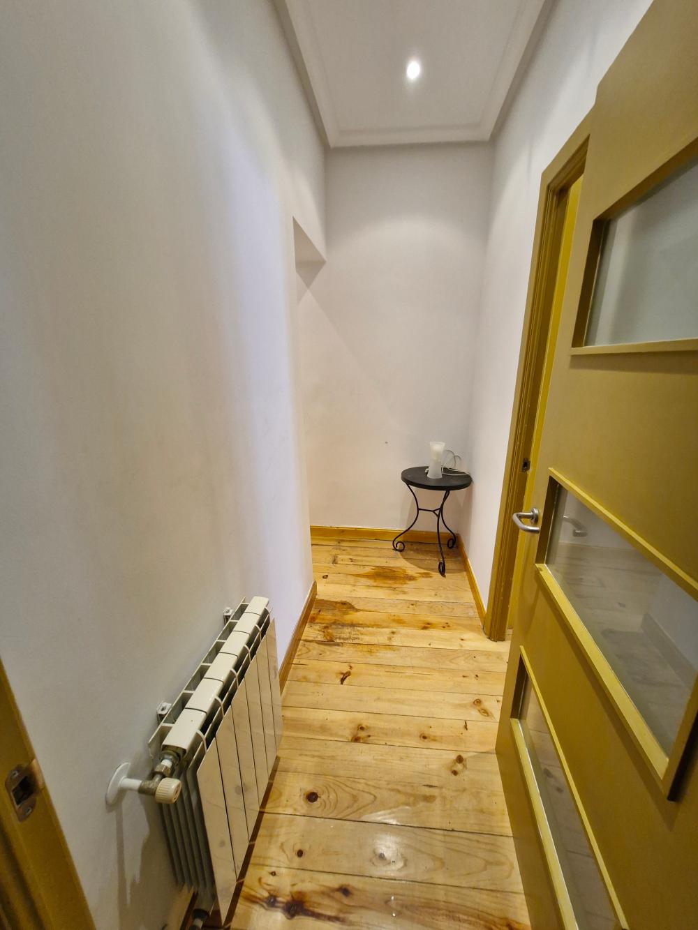  en venta apartamento Arganzuela-Imperial Madrid Capital 9