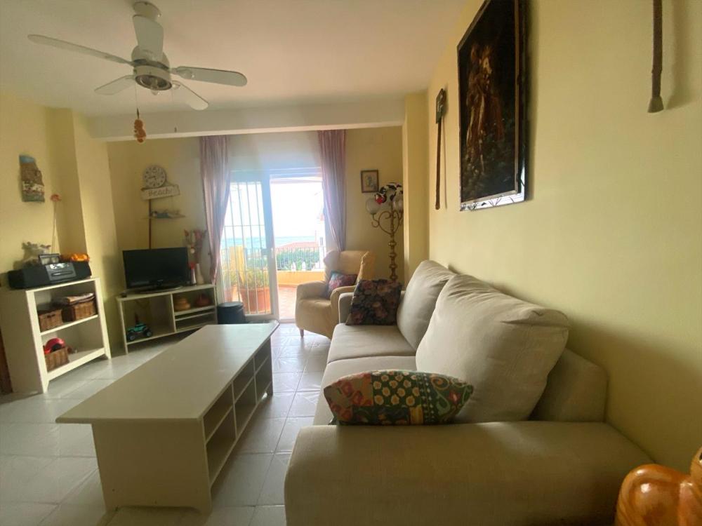  en venta casa Rubite Costa Tropical 8