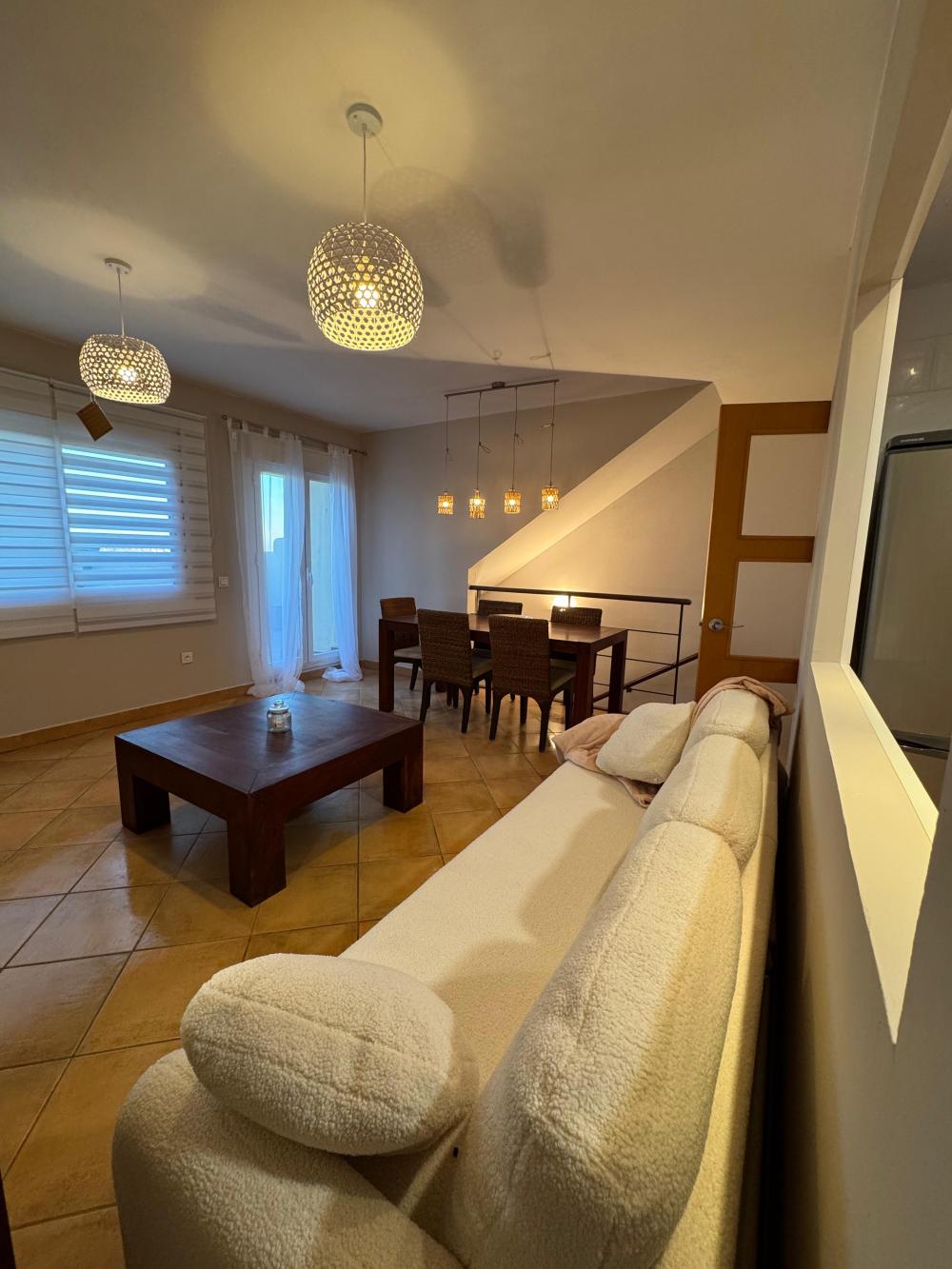  en venta dúplex Calahonda Costa Del Sol Occidental 6