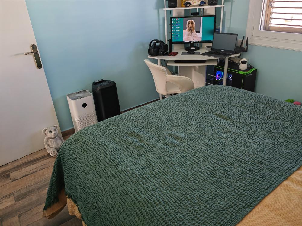  en venta apartamento Torrevieja Baix Segura 22