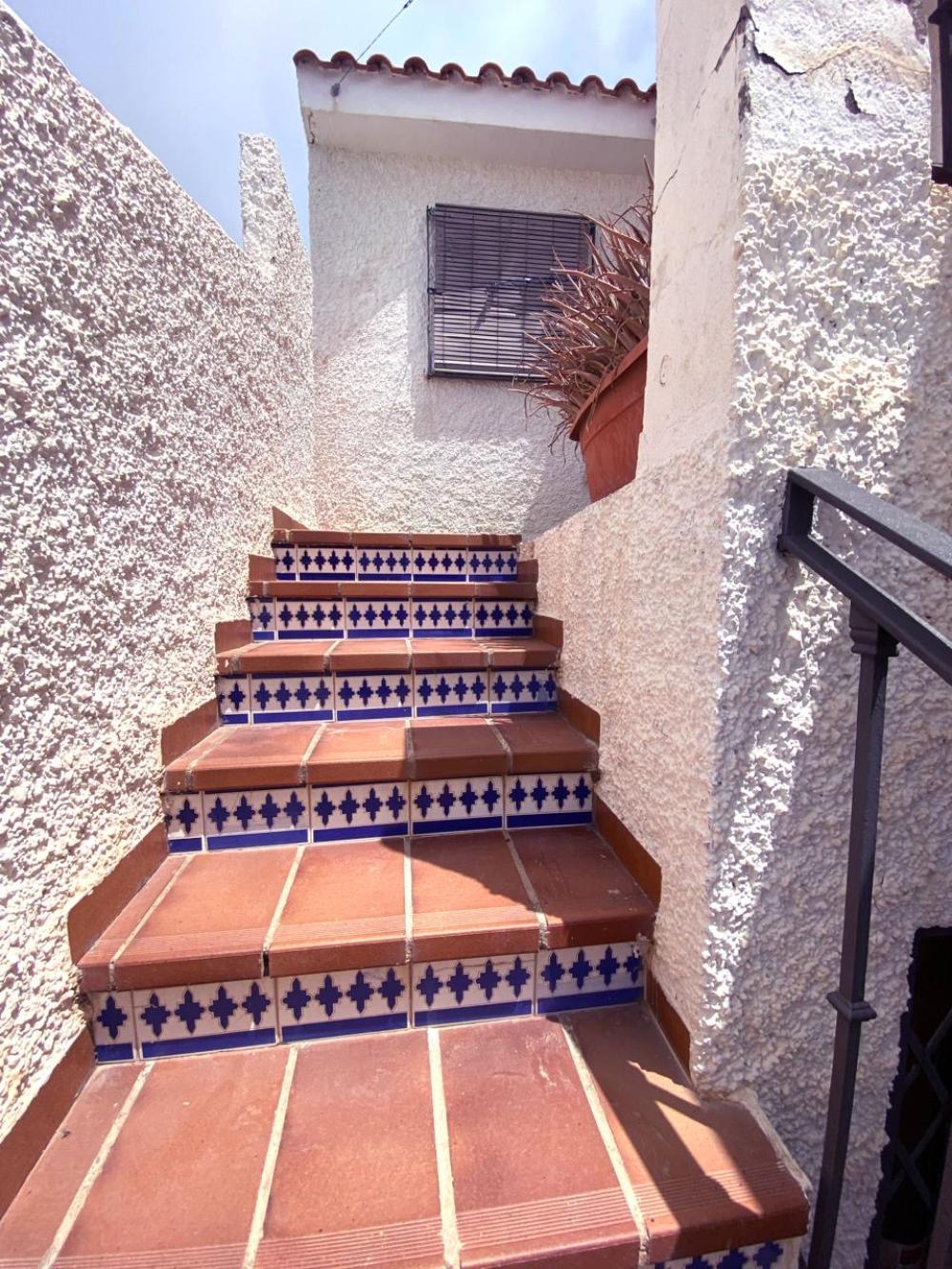  en venta casa Rubite Costa Tropical 16