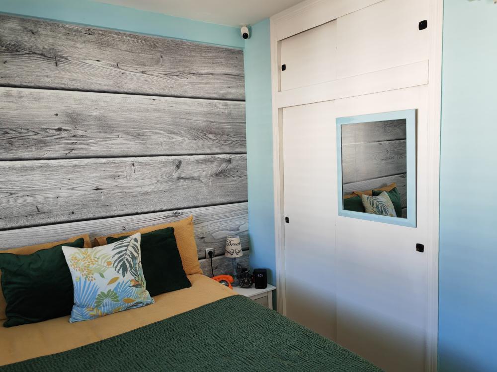  en venta apartamento Torrevieja Baix Segura 21