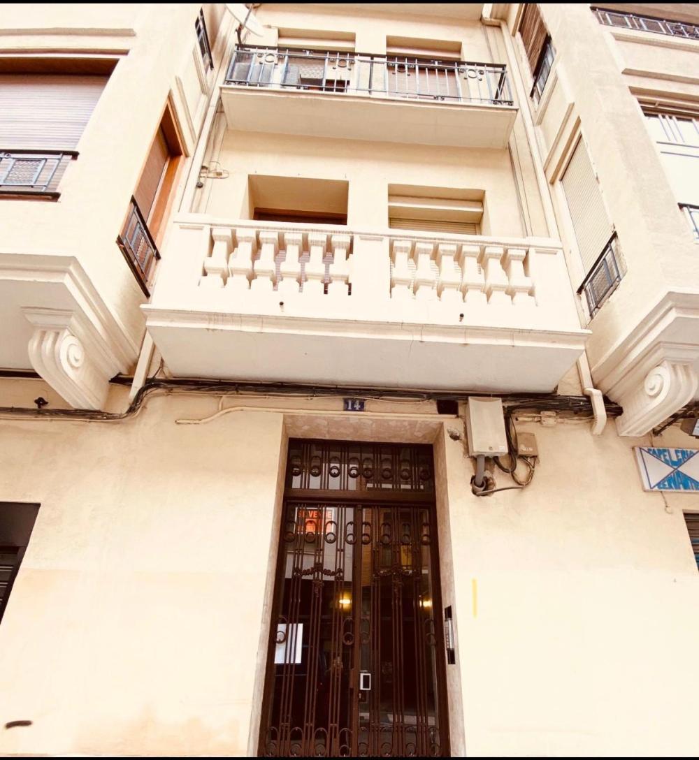  en venta local Zaragoza Centro 50006 D.C. Zaragoza 1