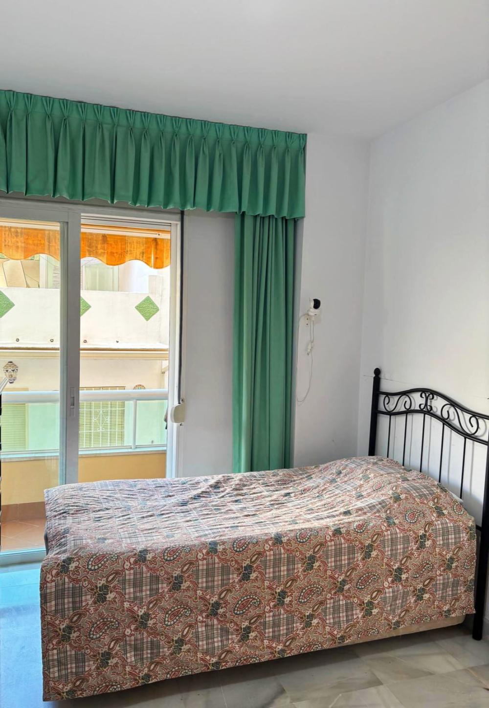  en venta apartamento San Pedro De Alcántara Costa Del Sol Occidental 7