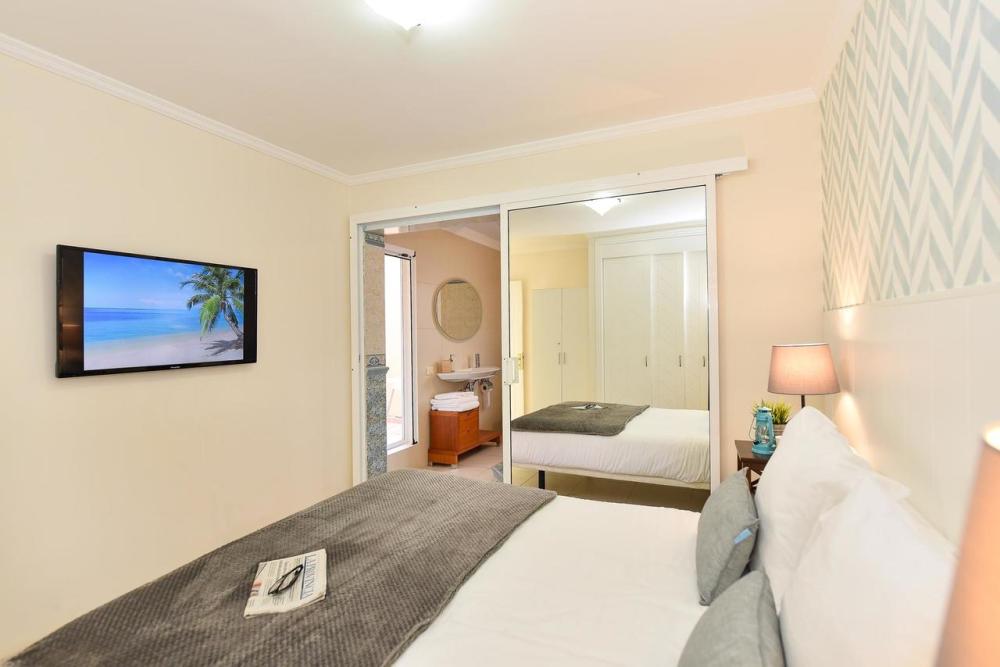  en venta apartamento Pasito Blanco Área Sur 13
